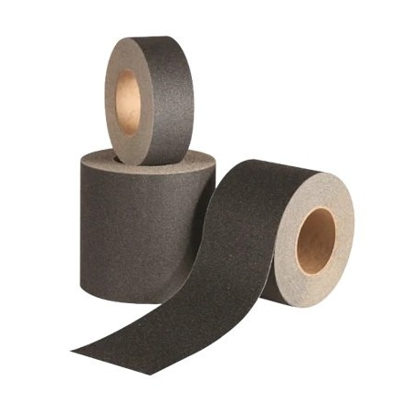 3 IN X 60 FT 3100 SAFETY TRACK NON SLIP TAPE